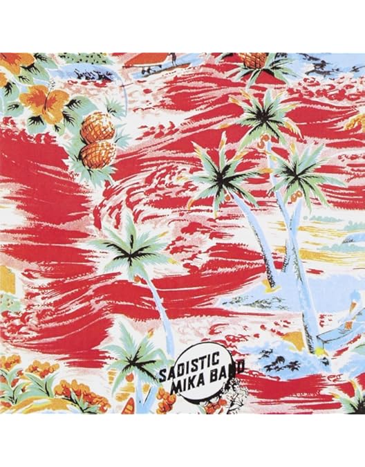 Amazon.co.jp: 晴天 ライブ・イン・トーキョー1989 [Blu-ray